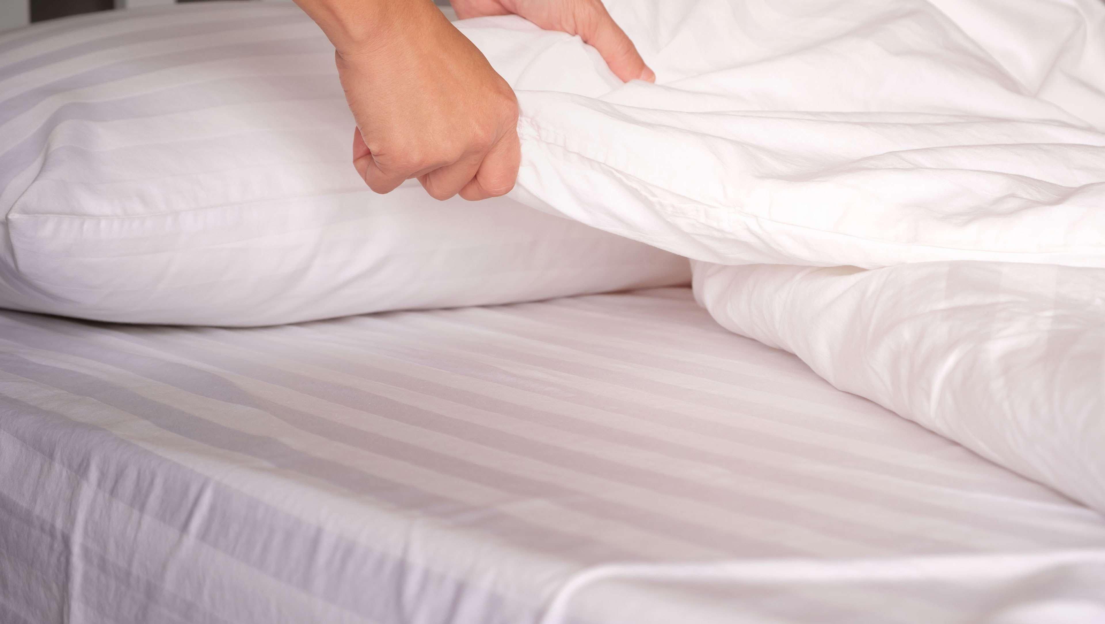 M Star Columbus North Motel Ngoại thất bức ảnh