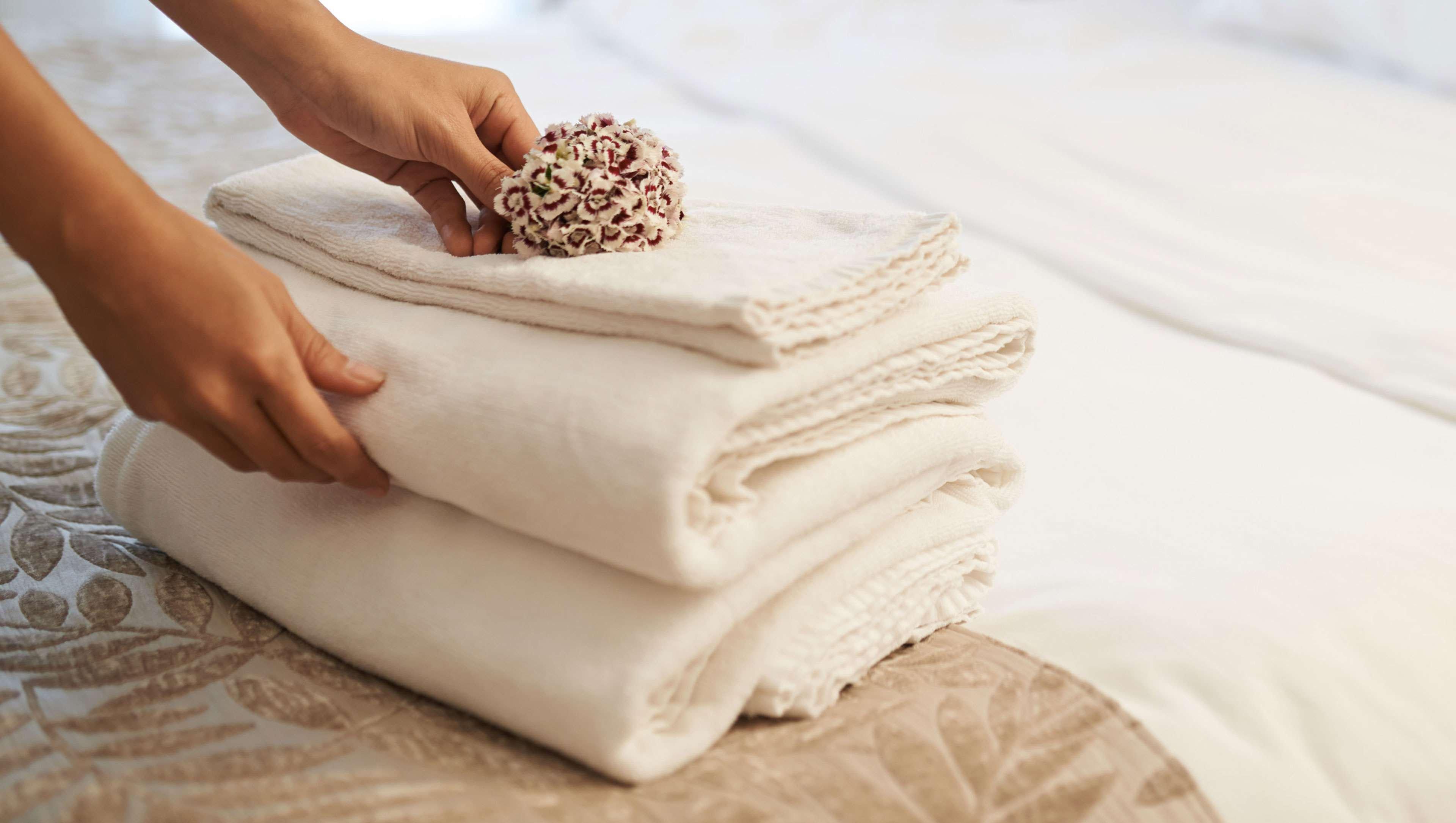 M Star Columbus North Motel Ngoại thất bức ảnh