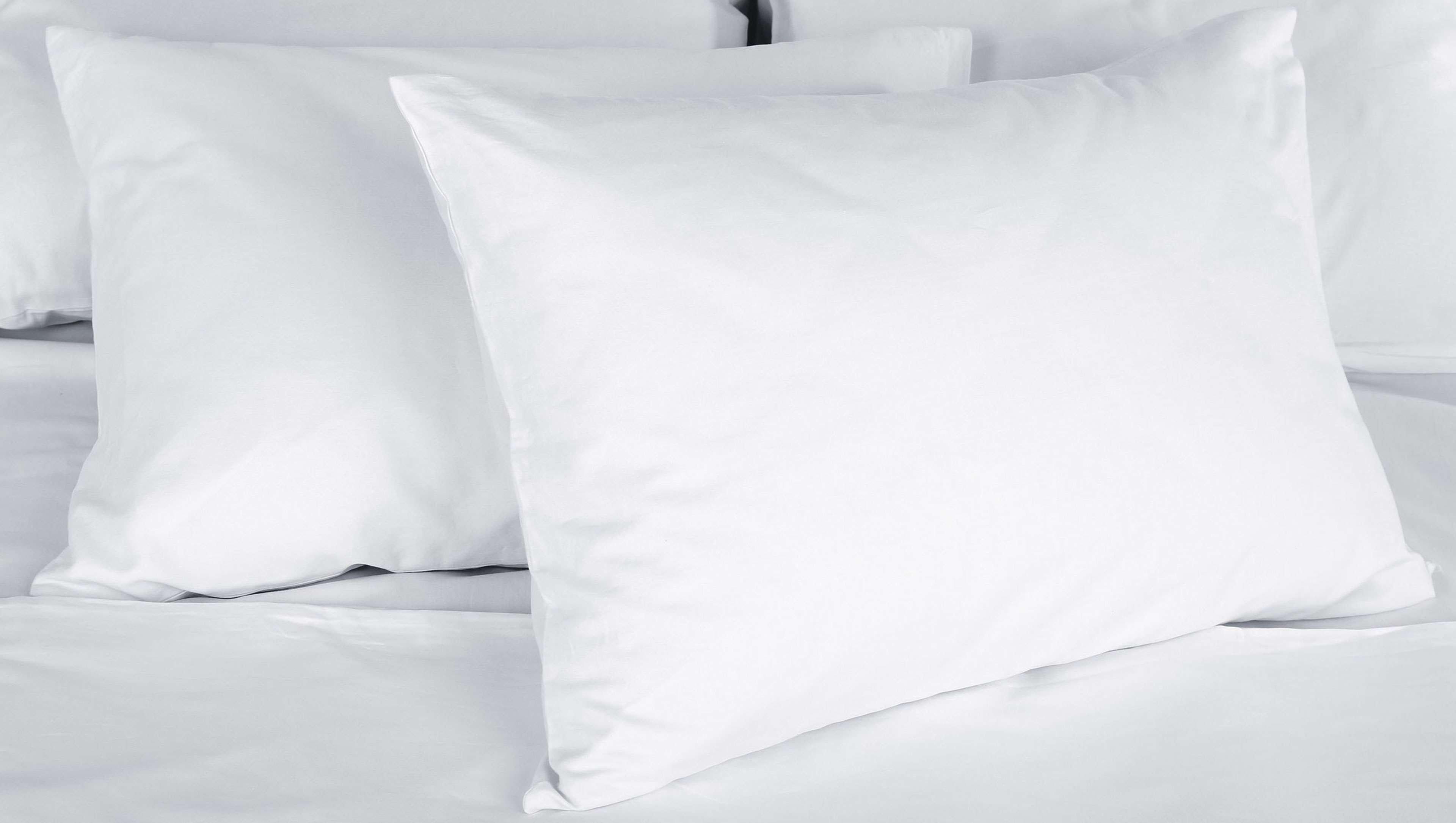 M Star Columbus North Motel Ngoại thất bức ảnh